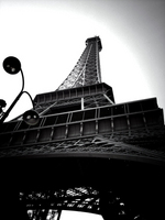 Paris Nostalgia - 